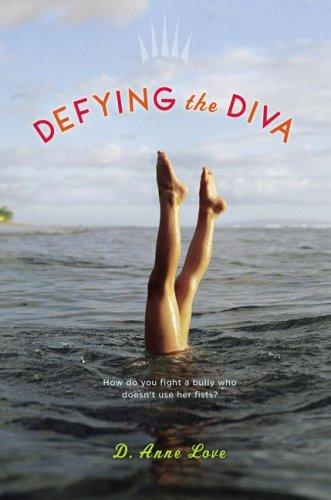 Defying the diva