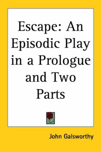 Escape