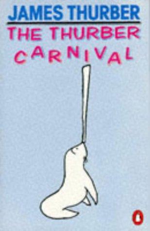 Thurber Carnival