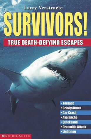 Survivors!