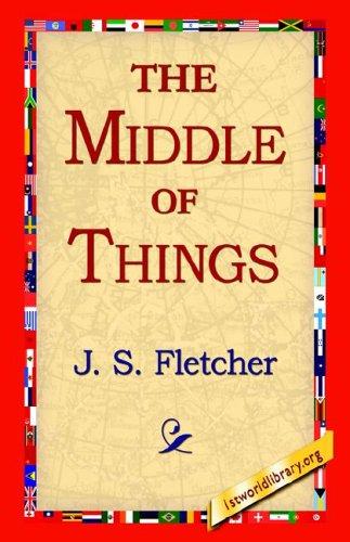 The Middle of Things