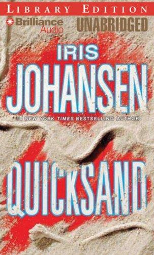 Quicksand