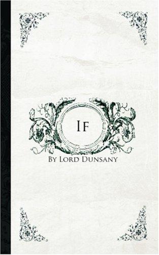 If