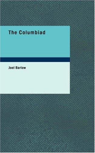 The Columbiad