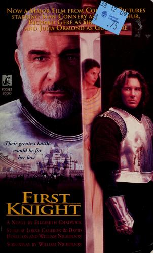First Knight