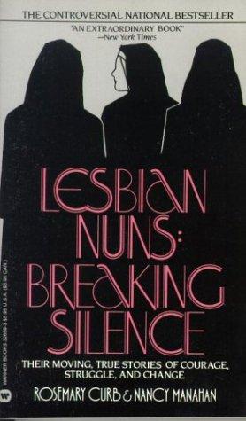 Lesbian nuns