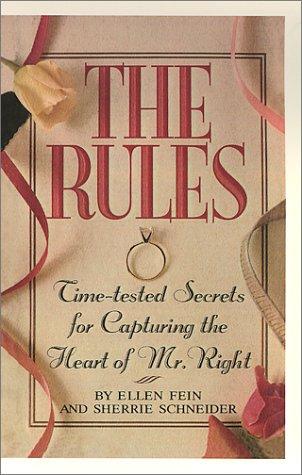 The rules