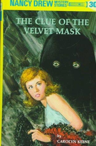Nancy Drew 30