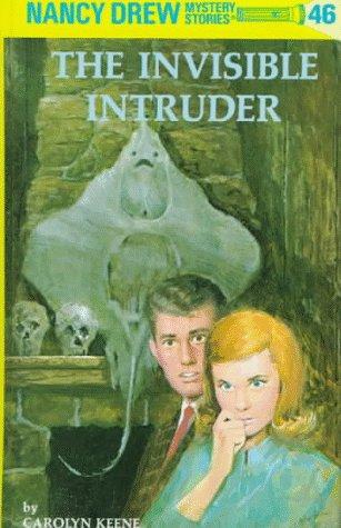 Nancy Drew 46