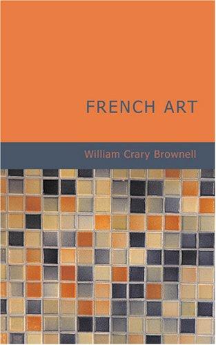 French Art