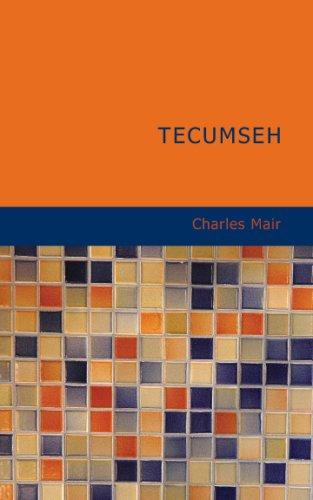 Tecumseh