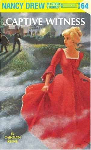 Nancy Drew 64