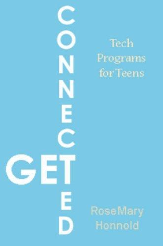 Get connected
