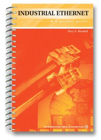 Industrial Ethernet
