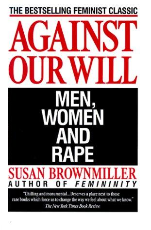 Against our will