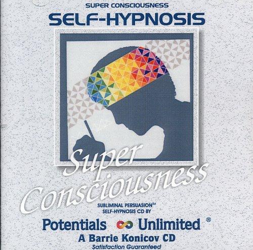 Self-Hypnosis