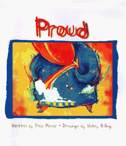 Proud