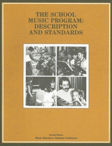 School Music Program