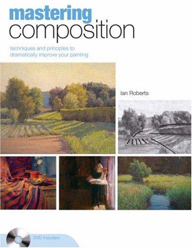 Mastering Composition