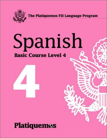 Platiquemos Fsi Language Program