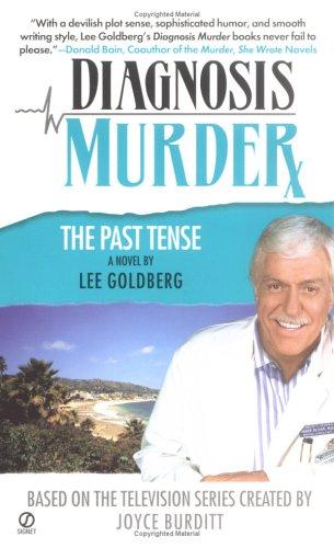 The past tense