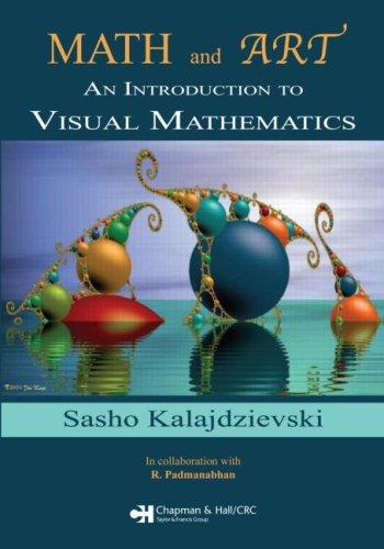 Math and art