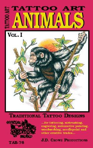 Animals Vol.I