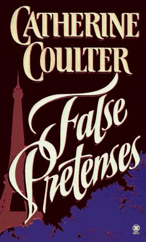 False Pretenses