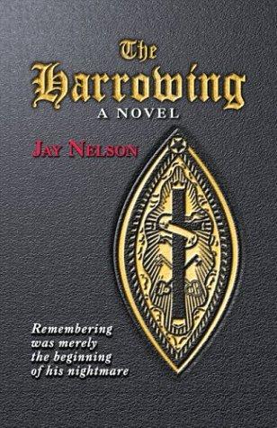 The Harrowing