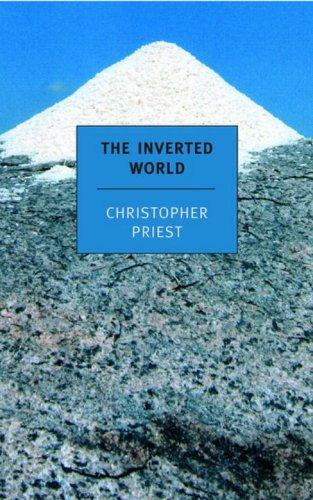 The inverted world