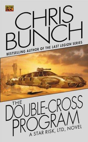 The Double-Cross Program