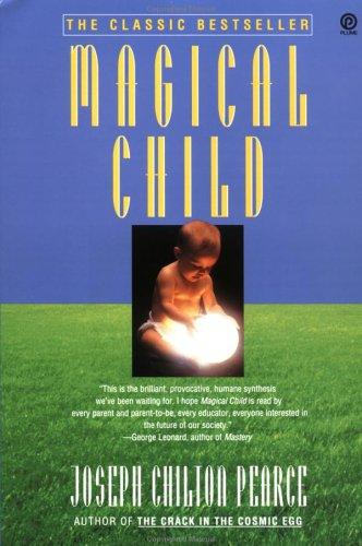 Magical child