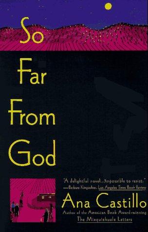 So Far from God
