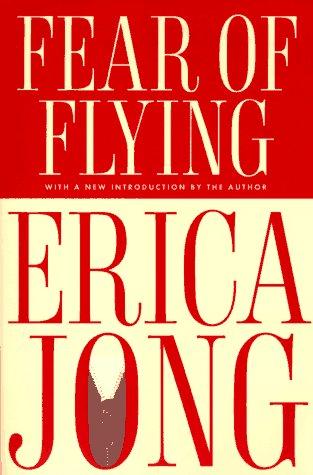 Fear of Flying
