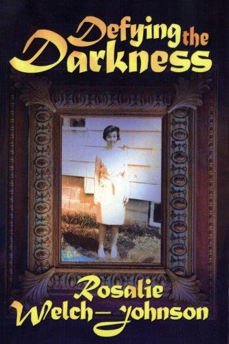 Defying the Darkness