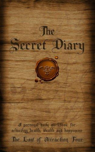 The Secret Diary