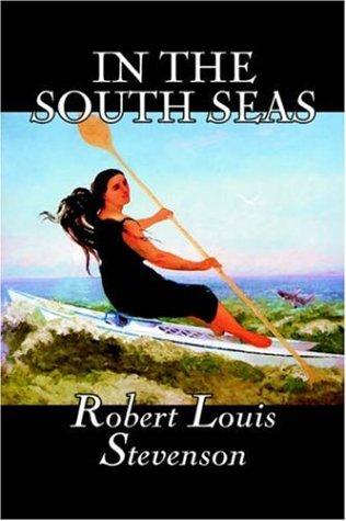 In the South Seas