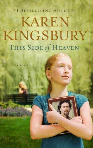 This side of heaven