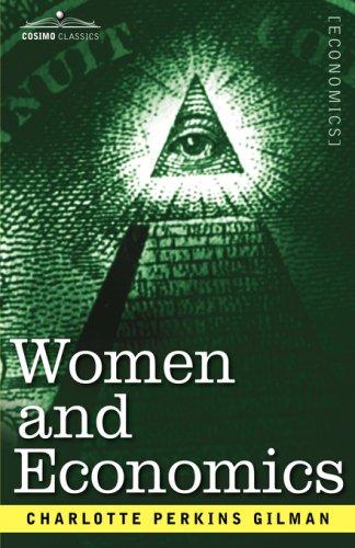 Women and economics