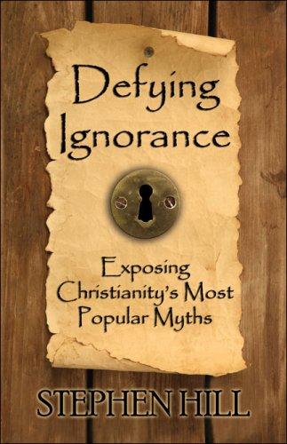 Defying Ignorance