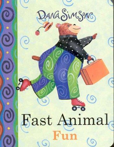 Fast Animals