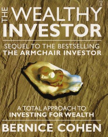 The Zulu Principle