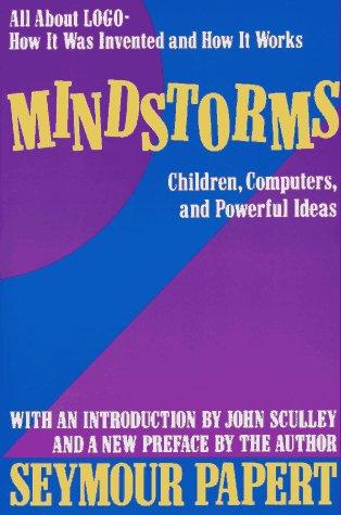 Mindstorms