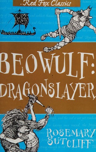 Beowulf