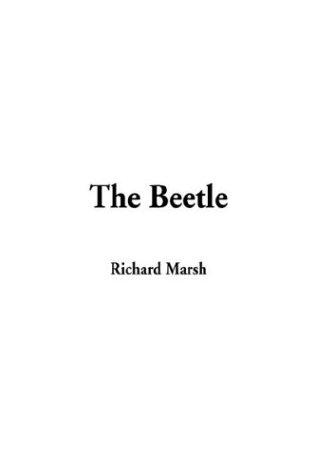The Beetle