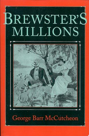 Brewster's millions