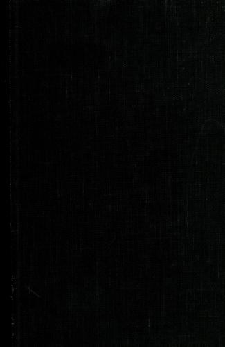 Korolʹ, dama, valet