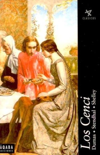 Cenci