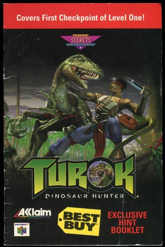 Turok