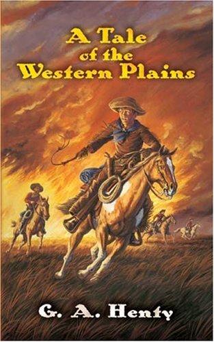 Redskin and cowboy by  cover